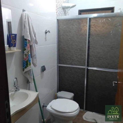 Imagem Casa com 3 Quartos à Venda, 380 m² Imagem Casa com 3 Quartos à Venda, 380 m²