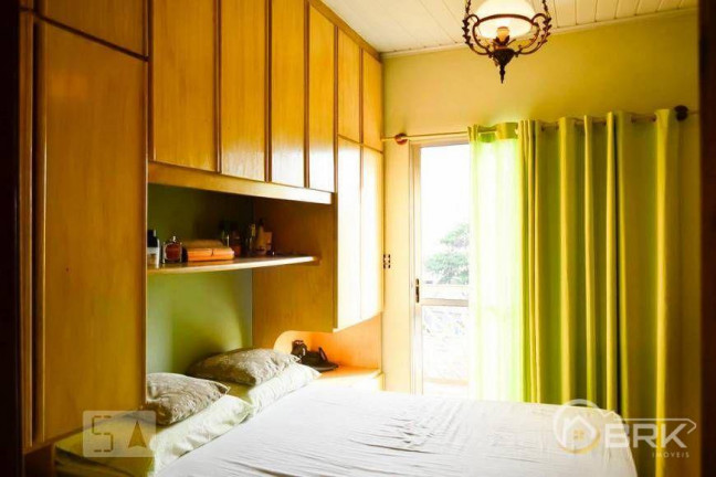 Imagem Sobrado com 6 Quartos à Venda, 300 m² em Itaquera - São Paulo Imagem Sobrado com 6 Quartos à Venda, 300 m² em Itaquera - São Paulo