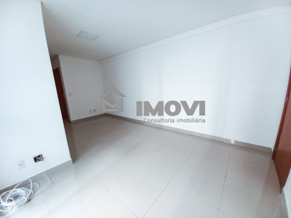 Imagem Apartamento com 3 Quartos à Venda, 87 m² em Itapuã - Vila Velha