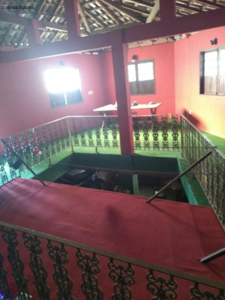 Imagem Sobrado com 1 Quarto à Venda, 440 m² em Campo Grande - Rio De Janeiro