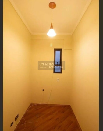 Imagem Apartamento com 3 Quartos para Alugar, 90 m² em Santana - São Paulo Imagem Apartamento com 3 Quartos para Alugar, 90 m² em Santana - São Paulo