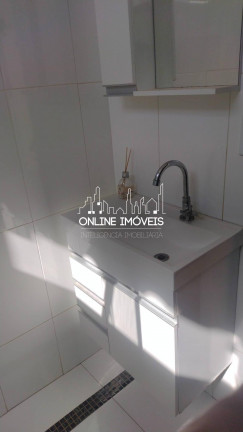 Imagem Casa com 3 Quartos à Venda, 200 m² em Jardim Santa Cruz - Mogi Guaçu Imagem Casa com 3 Quartos à Venda, 200 m² em Jardim Santa Cruz - Mogi Guaçu