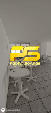 Imagem Apartamento com 2 Quartos à Venda, 65 m² em Aeroclube - João Pessoa Imagem Apartamento com 2 Quartos à Venda, 65 m² em Aeroclube - João Pessoa