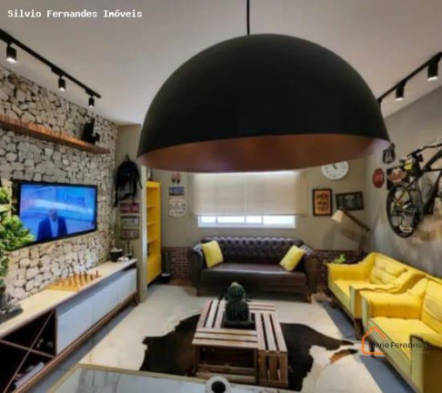 Imagem Apartamento com 2 Quartos à Venda, 70 m² em Caminho Das árvores - Salvador