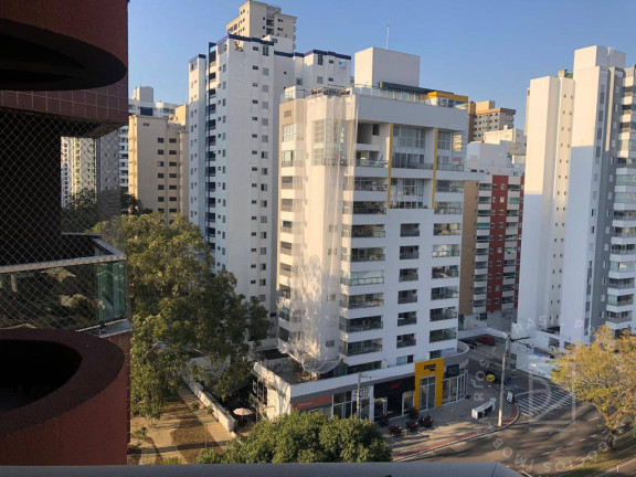 Apartamento com 4 Quartos à Venda, 133 m² em Jardim Aquarius - São José Dos Campos