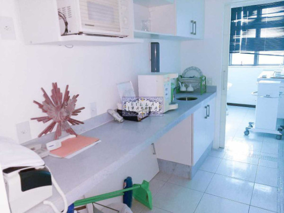 Imagem Loja à Venda, 36 m² em Centro - Cabo Frio Imagem Loja à Venda, 36 m² em Centro - Cabo Frio