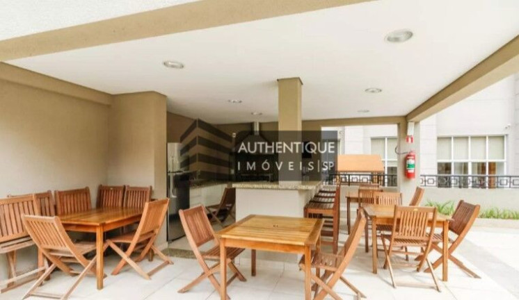 Imagem Apartamento com 3 Quartos à Venda, 96 m² em Alphaville - Barueri Imagem Apartamento com 3 Quartos à Venda, 96 m² em Alphaville - Barueri