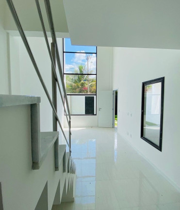 Imagem Casa com 3 Quartos à Venda, 180 m² em Enseada Azul - Guarapari Imagem Casa com 3 Quartos à Venda, 180 m² em Enseada Azul - Guarapari