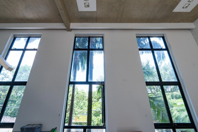 Imagem Imóvel com 1 Quarto à Venda, 188 m² em Vila Andrade - São Paulo
