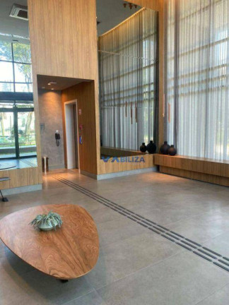 Imagem Apartamento com 3 Quartos à Venda, 337 m² em Altos Do Tatuape - São Paulo Imagem Apartamento com 3 Quartos à Venda, 337 m² em Altos Do Tatuape - São Paulo