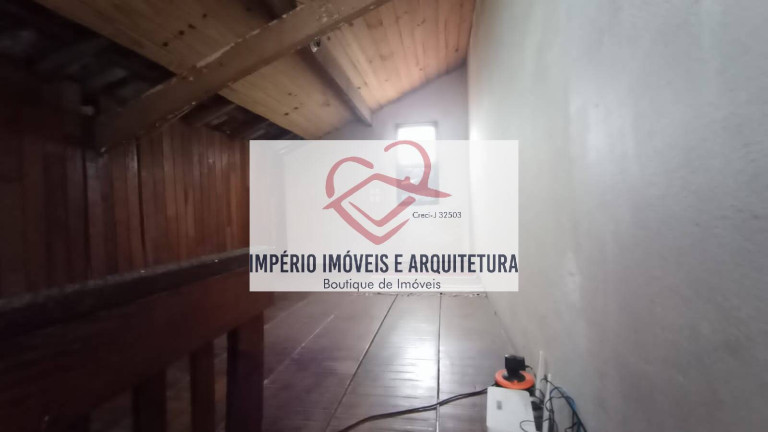 Imagem Casa com 4 Quartos à Venda, em Travessão - Caraguatatuba Imagem Casa com 4 Quartos à Venda, em Travessão - Caraguatatuba