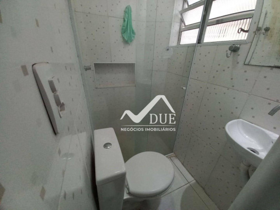 Imagem Apartamento com 2 Quartos à Venda, 72 m² em Embaré - Santos Imagem Apartamento com 2 Quartos à Venda, 72 m² em Embaré - Santos