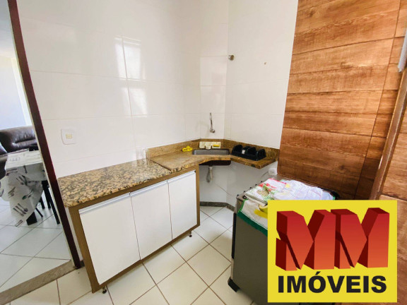Imagem Cobertura com 4 Quartos à Venda, 154 m² em Braga - Cabo Frio Imagem Cobertura com 4 Quartos à Venda, 154 m² em Braga - Cabo Frio