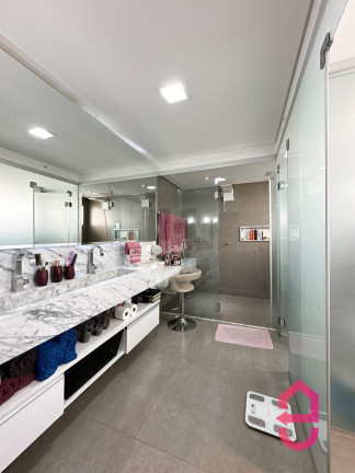 Imagem Apartamento com 3 Quartos à Venda,  em Setor Bueno - Goiânia
