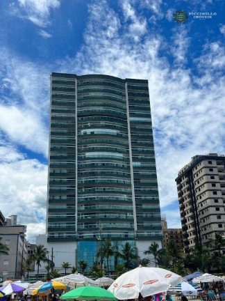 Imagem Apartamento com 2 Quartos à Venda, 85 m² em Caiçara - Praia Grande Imagem Apartamento com 2 Quartos à Venda, 85 m² em Caiçara - Praia Grande