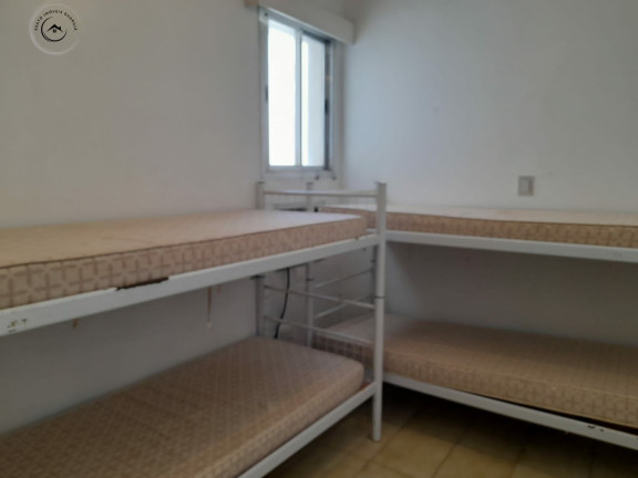 Imagem Apartamento com 2 Quartos à Venda, 98 m² em Pitangueiras - Guarujá Imagem Apartamento com 2 Quartos à Venda, 98 m² em Pitangueiras - Guarujá