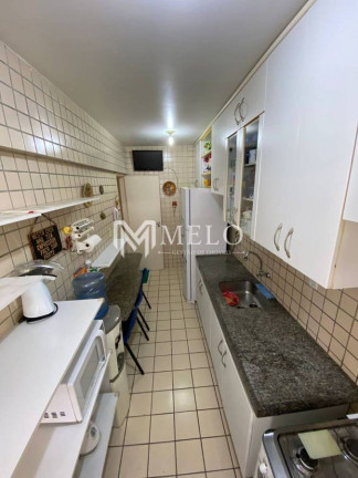 Imagem Apartamento com 4 Quartos à Venda, 120 m² em Boa Viagem - Recife Imagem Apartamento com 4 Quartos à Venda, 120 m² em Boa Viagem - Recife