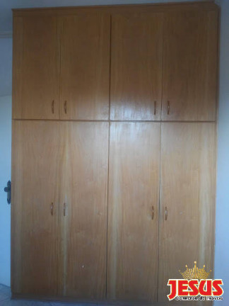 Imagem Apartamento com 3 Quartos à Venda, 86 m² em Enseada - Guarujá