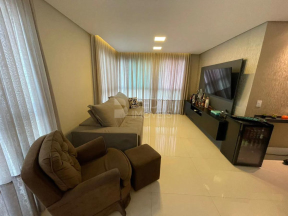 Imagem Apartamento com 3 Quartos à Venda, 127 m² em Centro - Balneário Camboriú
