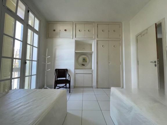 Imagem Apartamento com 3 Quartos à Venda, 115 m² em Pitangueiras - Guarujá Imagem Apartamento com 3 Quartos à Venda, 115 m² em Pitangueiras - Guarujá