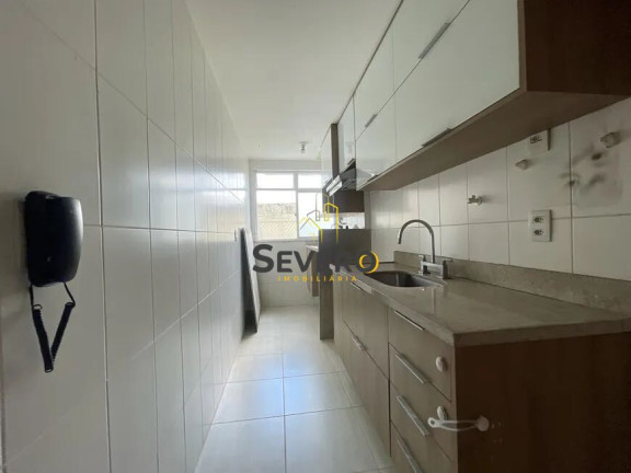Imagem Apartamento com 2 Quartos à Venda, 80 m² em Santa Rosa - Niterói Imagem Apartamento com 2 Quartos à Venda, 80 m² em Santa Rosa - Niterói