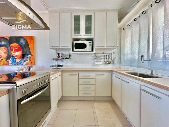 Imagem Casa com 3 Quartos à Venda, 250 m² em Sorocotuba - Guarujá Imagem Casa com 3 Quartos à Venda, 250 m² em Sorocotuba - Guarujá