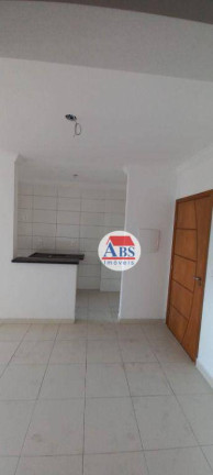 Imagem Apartamento com 1 Quarto à Venda, 44 m² em Nova Mirim - Praia Grande Imagem Apartamento com 1 Quarto à Venda, 44 m² em Nova Mirim - Praia Grande