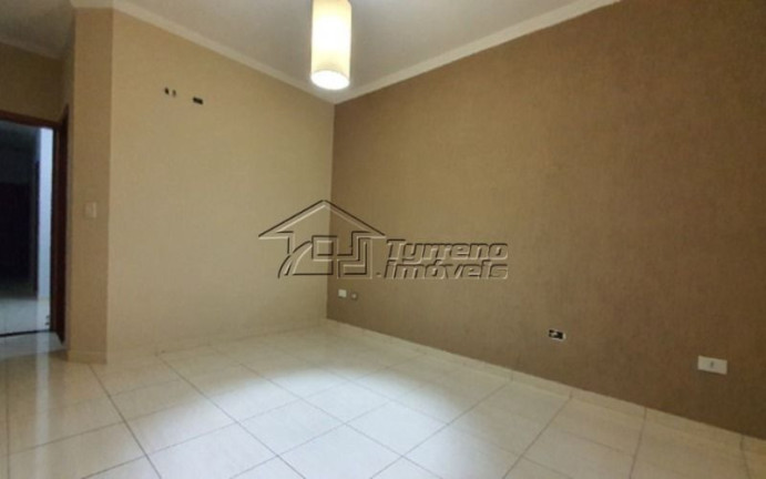 Imagem Casa com 3 Quartos à Venda, 156 m² em Jardim Das Indústrias - São José Dos Campos Imagem Casa com 3 Quartos à Venda, 156 m² em Jardim Das Indústrias - São José Dos Campos