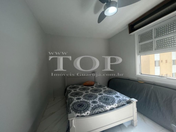 Imagem Apartamento com 3 Quartos à Venda, 110 m² em Pitangueiras - Guarujá