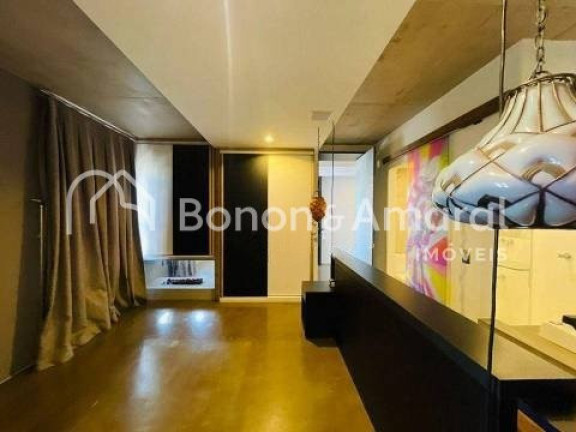 Imagem Apartamento com 3 Quartos à Venda, 140 m² em Cambuí - Campinas Imagem Apartamento com 3 Quartos à Venda, 140 m² em Cambuí - Campinas