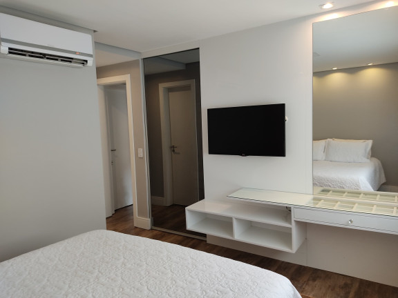 Imagem Apartamento com 3 Quartos à Venda, 72 m² em Tristeza - Porto Alegre Imagem Apartamento com 3 Quartos à Venda, 72 m² em Tristeza - Porto Alegre
