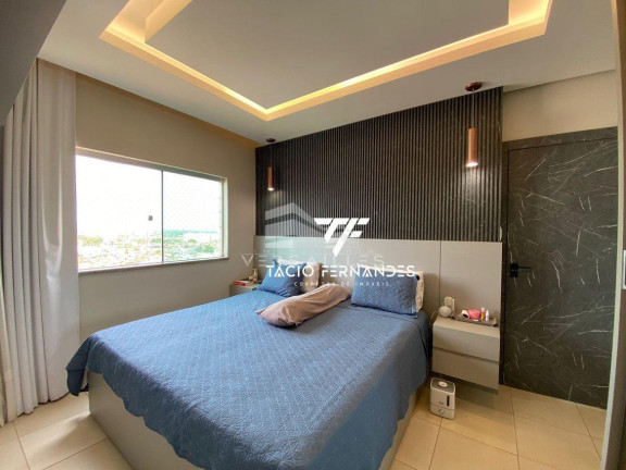 Imagem Apartamento com 3 Quartos à Venda, 127 m² em Rio Madeira - Porto Velho Imagem Apartamento com 3 Quartos à Venda, 127 m² em Rio Madeira - Porto Velho