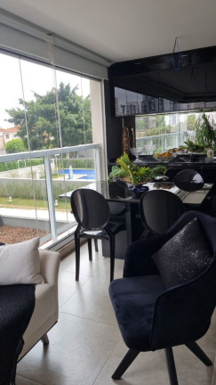 Imagem Apartamento com 3 Quartos à Venda, 106 m² em Ipiranga - São Paulo Imagem Apartamento com 3 Quartos à Venda, 106 m² em Ipiranga - São Paulo