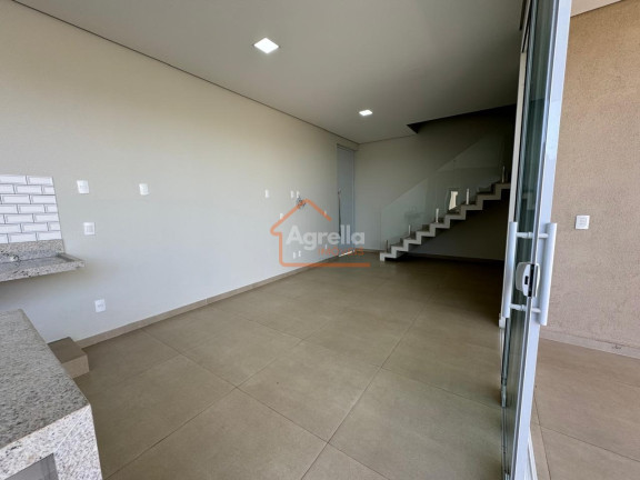 Imagem Imóvel com 3 Quartos à Venda, 270 m² em Condomínio Reserva Da Mata - Mogi Mirim Imagem Imóvel com 3 Quartos à Venda, 270 m² em Condomínio Reserva Da Mata - Mogi Mirim