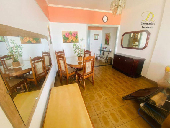 Imagem Apartamento com 2 Quartos à Venda, 86 m² em Aviação - Praia Grande Imagem Apartamento com 2 Quartos à Venda, 86 m² em Aviação - Praia Grande