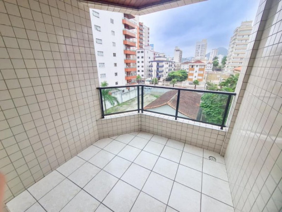 Imagem Apartamento com 2 Quartos à Venda, 80 m² em Guilhermina - Praia Grande Imagem Apartamento com 2 Quartos à Venda, 80 m² em Guilhermina - Praia Grande