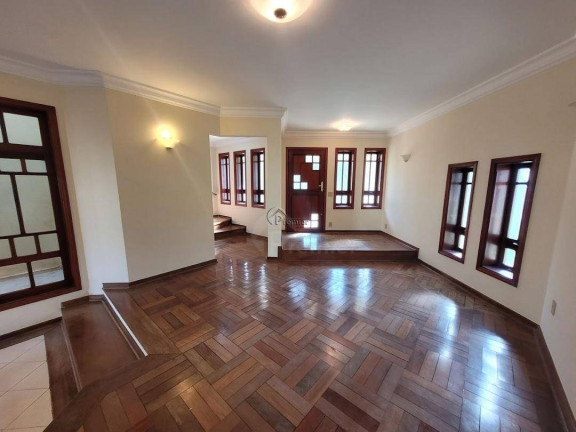 Imagem Casa com 3 Quartos para Alugar, 320 m² em Village Terras De Indaiá - Indaiatuba Imagem Casa com 3 Quartos para Alugar, 320 m² em Village Terras De Indaiá - Indaiatuba
