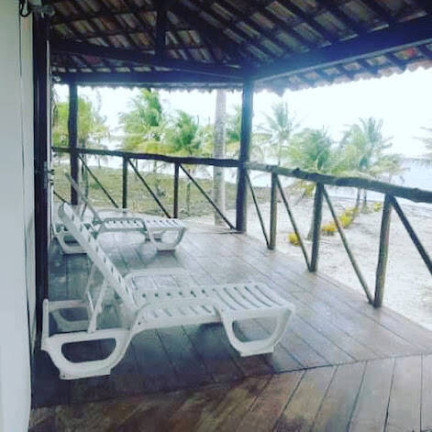 Imagem Casa com 3 Quartos à Venda, 3 m² em Marau Imagem Casa com 3 Quartos à Venda, 3 m² em Marau
