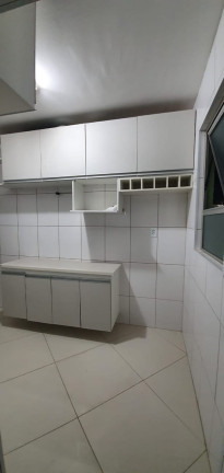 Imagem Apartamento com 2 Quartos à Venda, 54 m² em Estiva - Taubaté Imagem Apartamento com 2 Quartos à Venda, 54 m² em Estiva - Taubaté