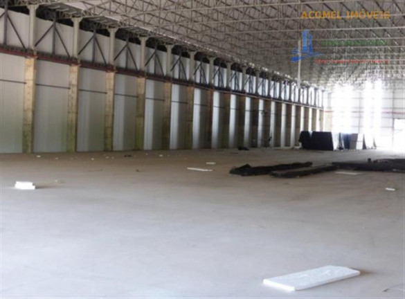 Imagem Imóvel Comercial para Alugar, 6.835 m² em Distrito Industrial - Cuiaba Imagem Imóvel Comercial para Alugar, 6.835 m² em Distrito Industrial - Cuiaba