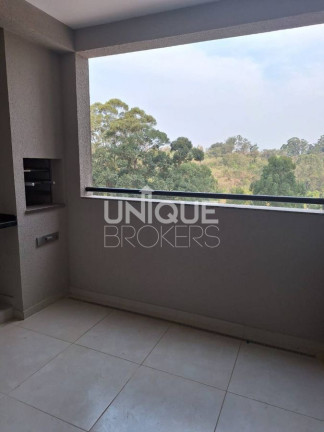 Imagem Apartamento com 3 Quartos à Venda, 105 m² em Jardim Do Lago - Jundiaí Imagem Apartamento com 3 Quartos à Venda, 105 m² em Jardim Do Lago - Jundiaí