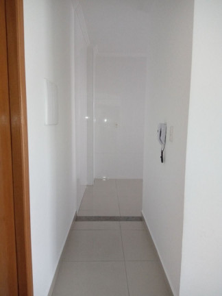 Imagem Apartamento com 2 Quartos à Venda, 95 m² em Vila Tupi - Praia Grande Imagem Apartamento com 2 Quartos à Venda, 95 m² em Vila Tupi - Praia Grande