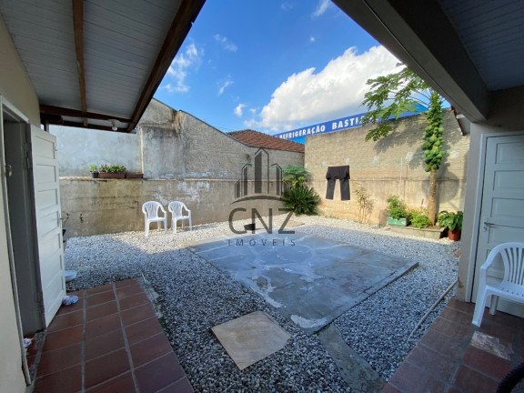 Imagem Casa com 4 Quartos à Venda, 158 m² em Santa Rita - Brusque Imagem Casa com 4 Quartos à Venda, 158 m² em Santa Rita - Brusque
