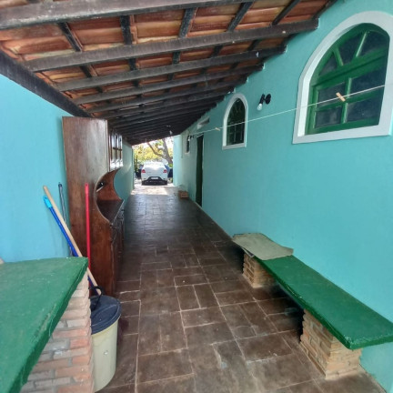 Imagem Casa com 3 Quartos à Venda, 400 m² em Buraquinho - Lauro De Freitas Imagem Casa com 3 Quartos à Venda, 400 m² em Buraquinho - Lauro De Freitas
