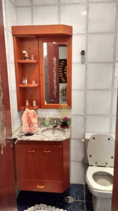 Imagem Apartamento com 3 Quartos à Venda, 173 m² em Centro - Ribeirão Preto Imagem Apartamento com 3 Quartos à Venda, 173 m² em Centro - Ribeirão Preto