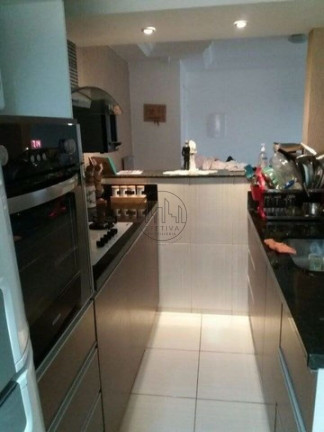 Imagem Apartamento com 2 Quartos à Venda, 79 m² em Samambaia Norte (samambaia) - Brasília Imagem Apartamento com 2 Quartos à Venda, 79 m² em Samambaia Norte (samambaia) - Brasília