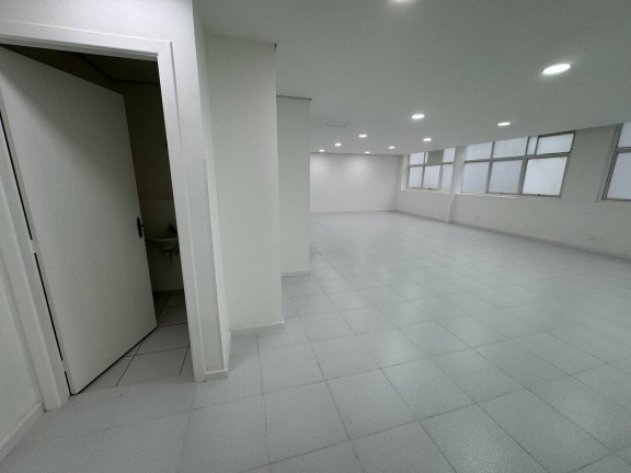 Imagem Imóvel Comercial à Venda, 195 m² em Bela Vista - São Paulo Imagem Imóvel Comercial à Venda, 195 m² em Bela Vista - São Paulo