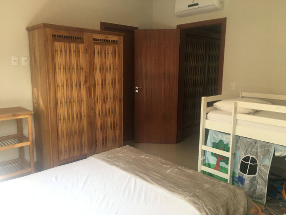Imagem Apartamento com 3 Quartos à Venda, em Arraial D'ajuda - Porto Seguro Imagem Apartamento com 3 Quartos à Venda, em Arraial D'ajuda - Porto Seguro