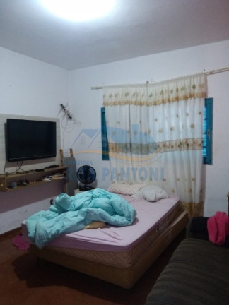 Imagem Casa com 6 Quartos à Venda, 249 m² em Vila Mariana - Ribeirão Preto Imagem Casa com 6 Quartos à Venda, 249 m² em Vila Mariana - Ribeirão Preto