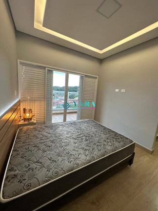 Imagem Apartamento com 3 Quartos à Venda, 152 m² em Toninhas - Ubatuba Imagem Apartamento com 3 Quartos à Venda, 152 m² em Toninhas - Ubatuba